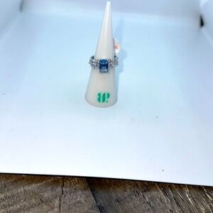 BP Bomb Party  Ring Set